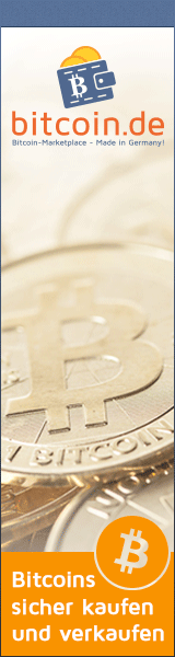 bitcoin gép helye németországban